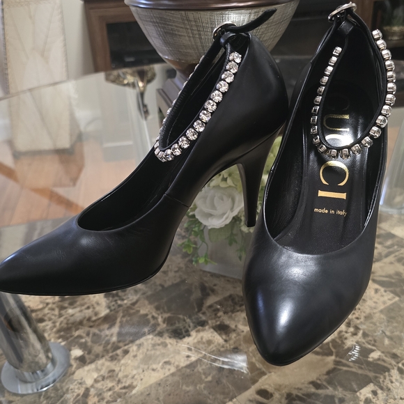 NOT FOR SALE - Picture 1 of 14